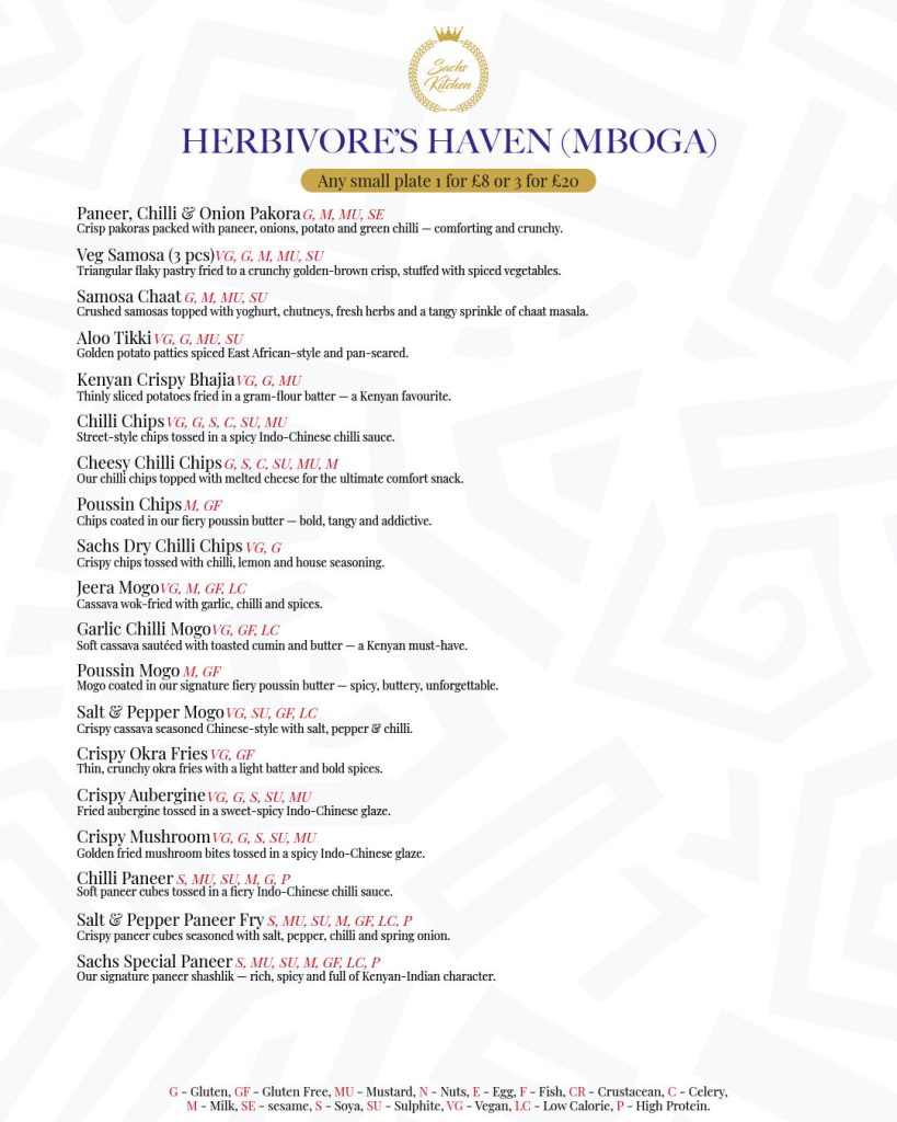 Harrow 2026 social media