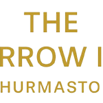 The Harrow Inn